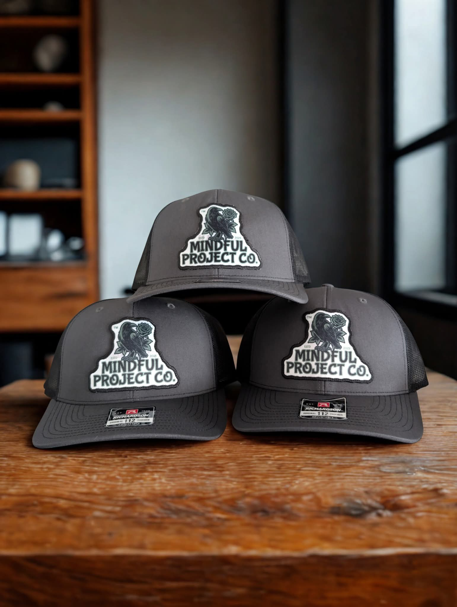 Hats