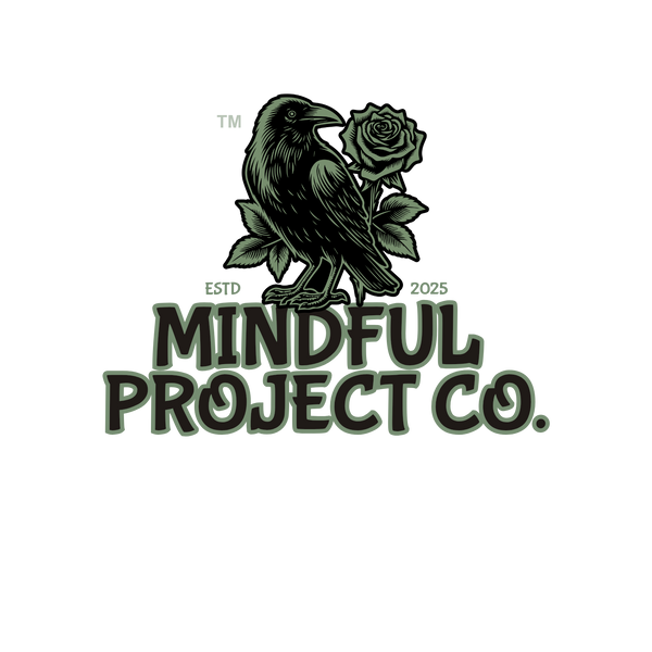 MINDFUL PROJECT CO.